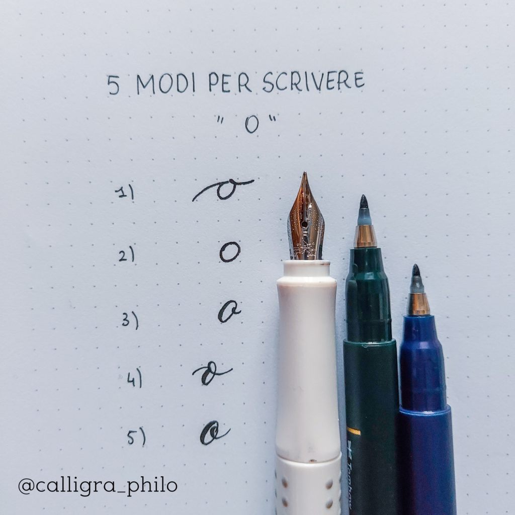 Blog e Tutorial – Calligra_Philo, image size:1024x1024